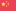 cn