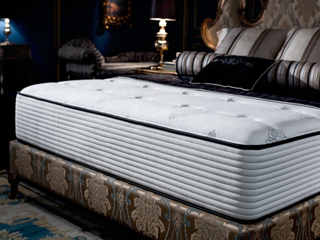 Bed Linen