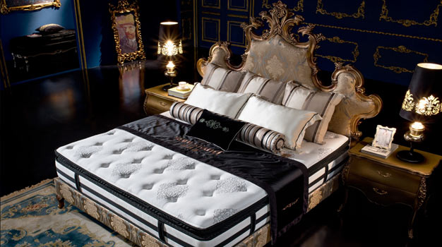 Bed Protectors 